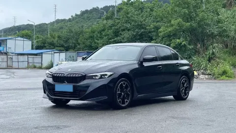 2024 BMW I3,autocango,china used car exporter,china ev exporter,chinese used car exporter,chinese used ev exporter