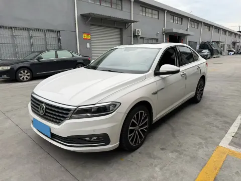 2019 BUICK VERANO,autocango,china used car exporter,china ev exporter,chinese used car exporter,chinese used ev exporter