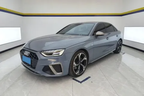 2022 AUDI A4L,autocango,china used car exporter,china ev exporter,chinese used car exporter,chinese used ev exporter