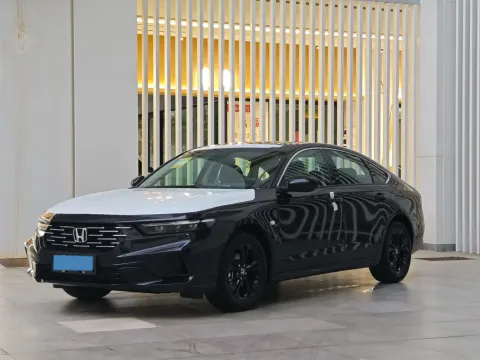 2025 HONDA ACCORD,autocango,china used car exporter,china ev exporter,chinese used car exporter,chinese used ev exporter