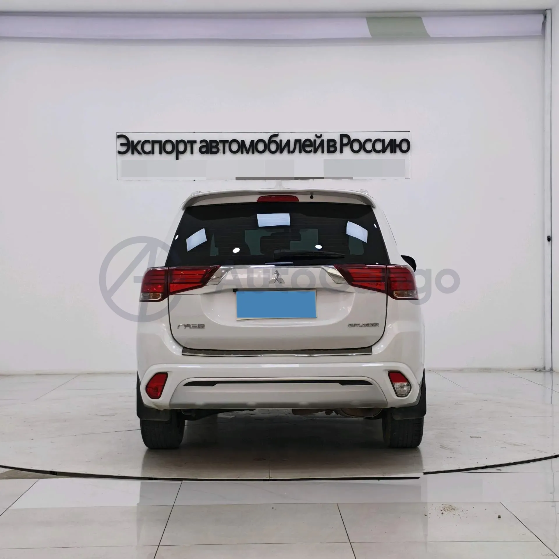 2021 Mitsubishi Outlander 2.0L 166HP L4 CVT,autocango,china used car exporter,china ev exporter,chinese used car exporter,chinese used ev exporter