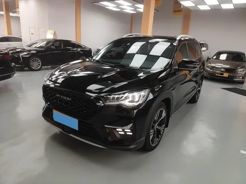 2020 JETOUR X90,autocango,china used car exporter,china ev exporter,chinese used car exporter,chinese used ev exporter