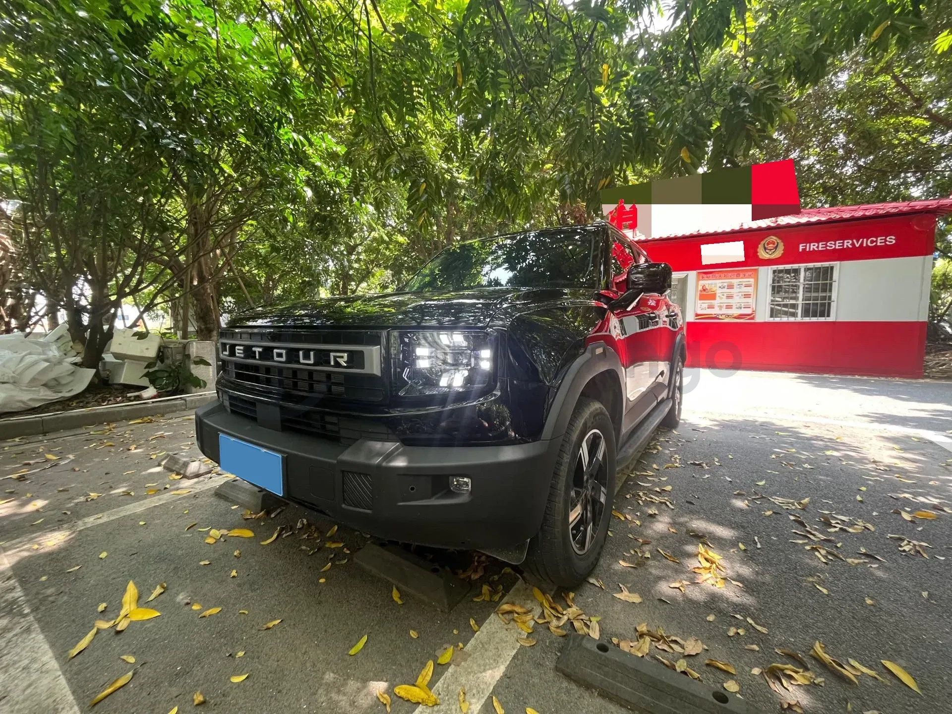 2025 Jetour Traveller 1.5T 184HP L4 7DCT,autocango,china used car exporter,china ev exporter,chinese used car exporter,chinese used ev exporter