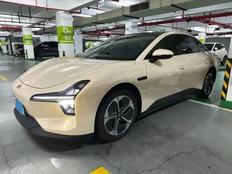 2024 XPENG MONA M03,autocango,china used car exporter,china ev exporter,chinese used car exporter,chinese used ev exporter