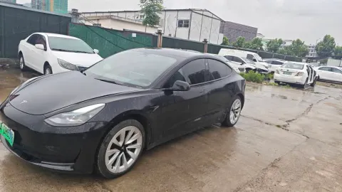 2022 TESLA MODEL 3,autocango,china used car exporter,china ev exporter,chinese used car exporter,chinese used ev exporter