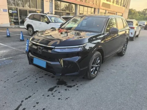 2026 HONDA BREEZE,autocango,china used car exporter,china ev exporter,chinese used car exporter,chinese used ev exporter