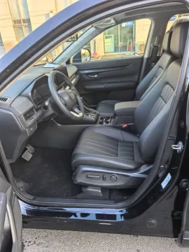 2026 Honda Breeze 1.5T 193HP L4 CVT,autocango,china used car exporter,china ev exporter,chinese used car exporter,chinese used ev exporter