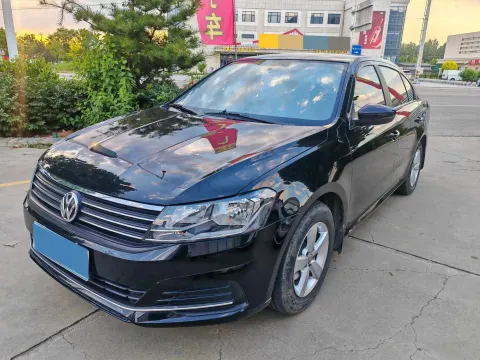 2019 CHANGAN EADO XT,autocango,china used car exporter,china ev exporter,chinese used car exporter,chinese used ev exporter