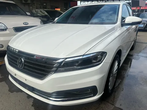 2021 VOLKSWAGEN LAVIDA,autocango,china used car exporter,china ev exporter,chinese used car exporter,chinese used ev exporter