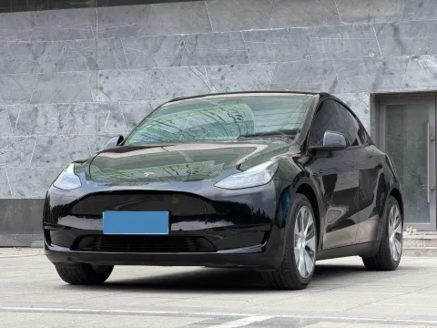 2022 TESLA MODEL Y,autocango,china used car exporter,china ev exporter,chinese used car exporter,chinese used ev exporter