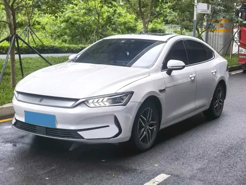 2021 DONGFENG FUKANG E ELYSEE,autocango,china used car exporter,china ev exporter,chinese used car exporter,chinese used ev exporter