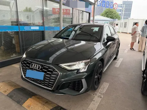 2022 AUDI A3,autocango,china used car exporter,china ev exporter,chinese used car exporter,chinese used ev exporter