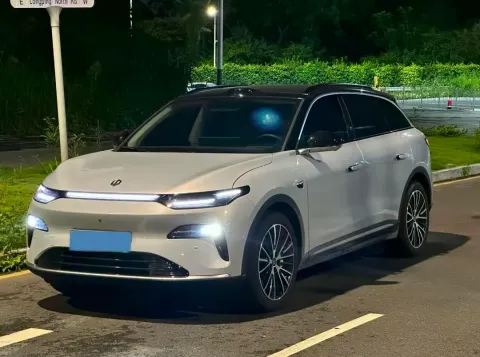 2026 LEAPMOTOR C11,autocango,china used car exporter,china ev exporter,chinese used car exporter,chinese used ev exporter