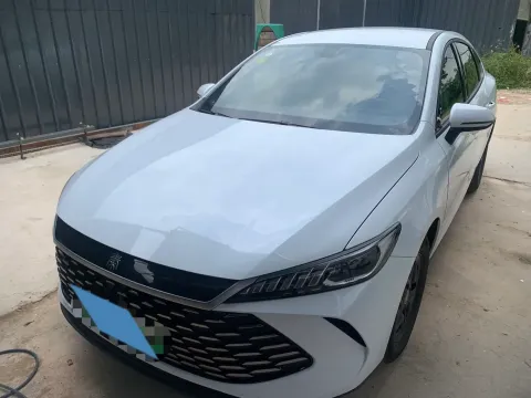2025 BYD QIN PLUS,autocango,china used car exporter,china ev exporter,chinese used car exporter,chinese used ev exporter