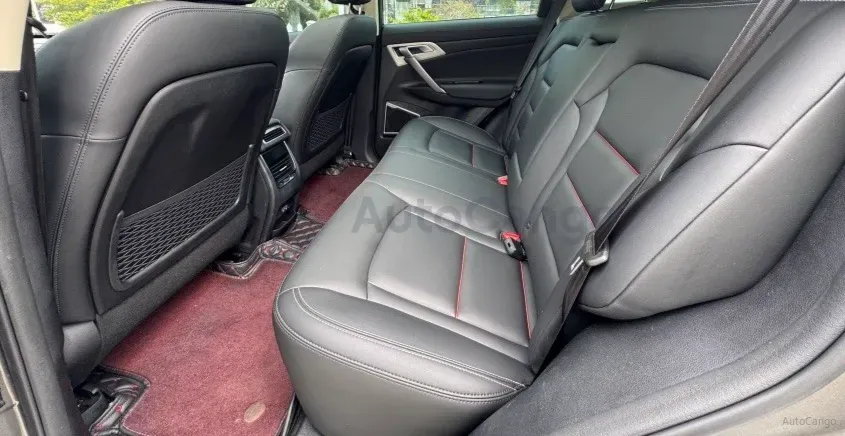 2018 Geely Azkarra 1.8T 184HP L4 6AT,autocango,china used car exporter,china ev exporter,chinese used car exporter,chinese used ev exporter
