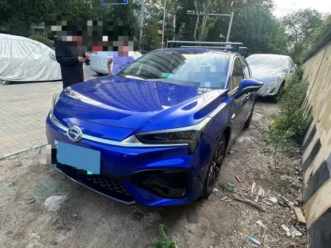 2019 AION S,autocango,china used car exporter,china ev exporter,chinese used car exporter,chinese used ev exporter