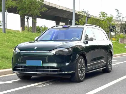 2024 AITO AITO M9,autocango,china used car exporter,china ev exporter,chinese used car exporter,chinese used ev exporter