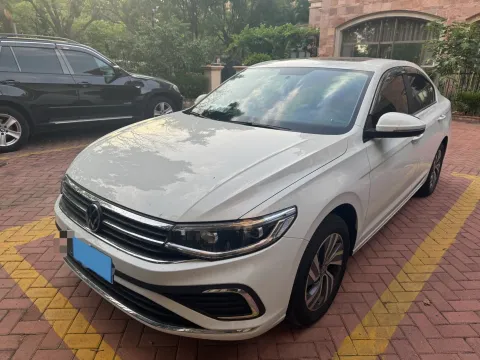 2026 VOLKSWAGEN THARU,autocango,china used car exporter,china ev exporter,chinese used car exporter,chinese used ev exporter