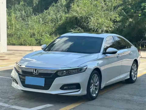2018 HONDA ACCORD,autocango,china used car exporter,china ev exporter,chinese used car exporter,chinese used ev exporter