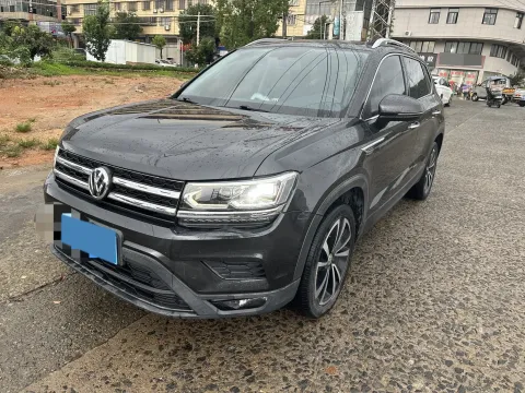 2020 VOLKSWAGEN THARU,autocango,china used car exporter,china ev exporter,chinese used car exporter,chinese used ev exporter