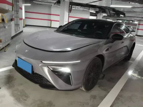 2024 NETA S,autocango,china used car exporter,china ev exporter,chinese used car exporter,chinese used ev exporter