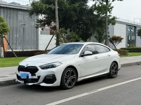 2021 BMW 2 SERIES,autocango,china used car exporter,china ev exporter,chinese used car exporter,chinese used ev exporter