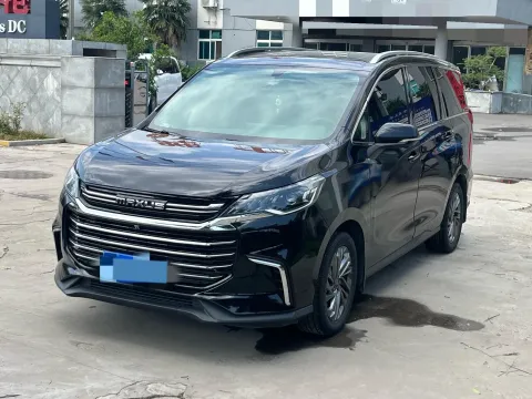 2019 MAXUS G50,autocango,china used car exporter,china ev exporter,chinese used car exporter,chinese used ev exporter