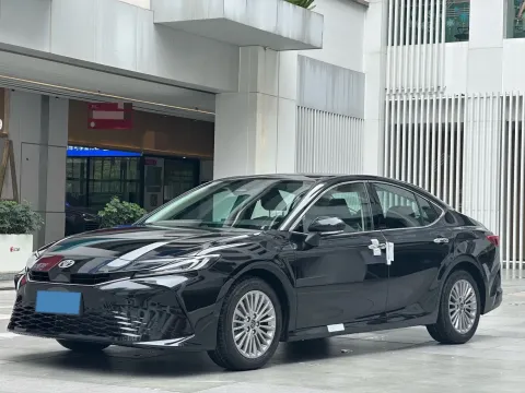 2026 TOYOTA CAMRY,autocango,china used car exporter,china ev exporter,chinese used car exporter,chinese used ev exporter