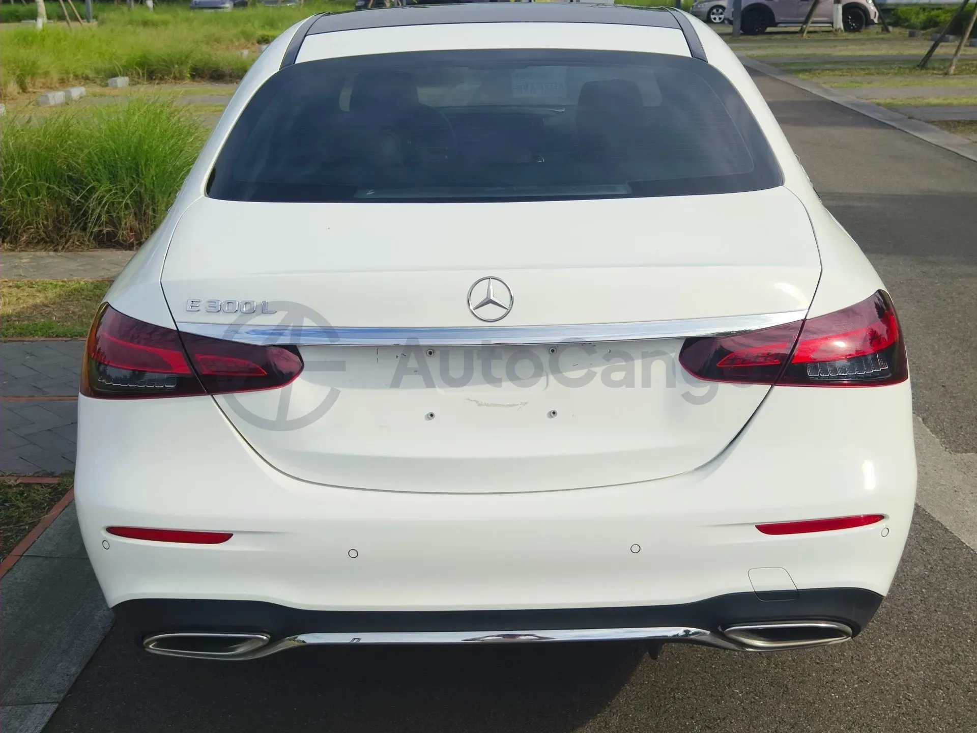 2022 Mercedes-Benz E Class 2.0T 258HP L4 9AT,autocango,china used car exporter,china ev exporter,chinese used car exporter,chinese used ev exporter