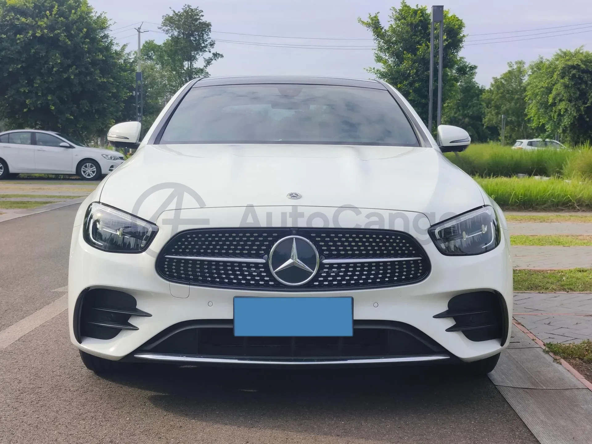 2022 Mercedes-Benz E Class 2.0T 258HP L4 9AT,autocango,china used car exporter,china ev exporter,chinese used car exporter,chinese used ev exporter