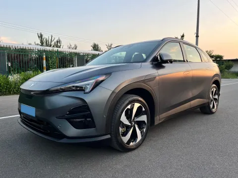 2025 MAXUS G10,autocango,china used car exporter,china ev exporter,chinese used car exporter,chinese used ev exporter