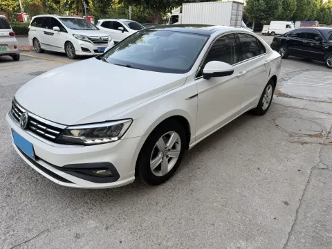 2019 VOLKSWAGEN LAMANDO,autocango,china used car exporter,china ev exporter,chinese used car exporter,chinese used ev exporter