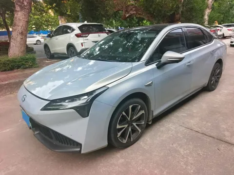 2022 CHANGAN OSHAN Z6,autocango,china used car exporter,china ev exporter,chinese used car exporter,chinese used ev exporter