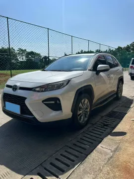 2021 TOYOTA WILDLANDER,autocango,china used car exporter,china ev exporter,chinese used car exporter,chinese used ev exporter
