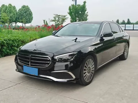 2021 MERCEDES-BENZ E CLASS,autocango,china used car exporter,china ev exporter,chinese used car exporter,chinese used ev exporter
