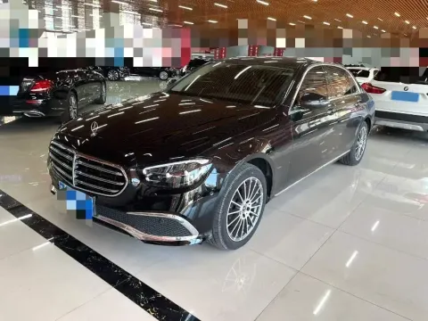 2021 MERCEDES-BENZ E CLASS,autocango,china used car exporter,china ev exporter,chinese used car exporter,chinese used ev exporter