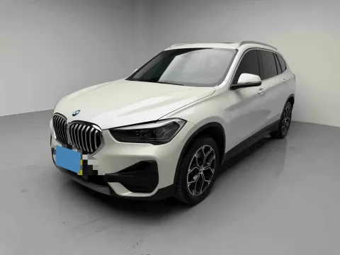 2022 BMW X1,autocango,china used car exporter,china ev exporter,chinese used car exporter,chinese used ev exporter