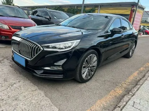2022 HONGQI H5,autocango,china used car exporter,china ev exporter,chinese used car exporter,chinese used ev exporter