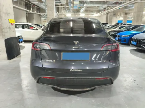 2024 Iveco OuSheng BEV 77.28KWH