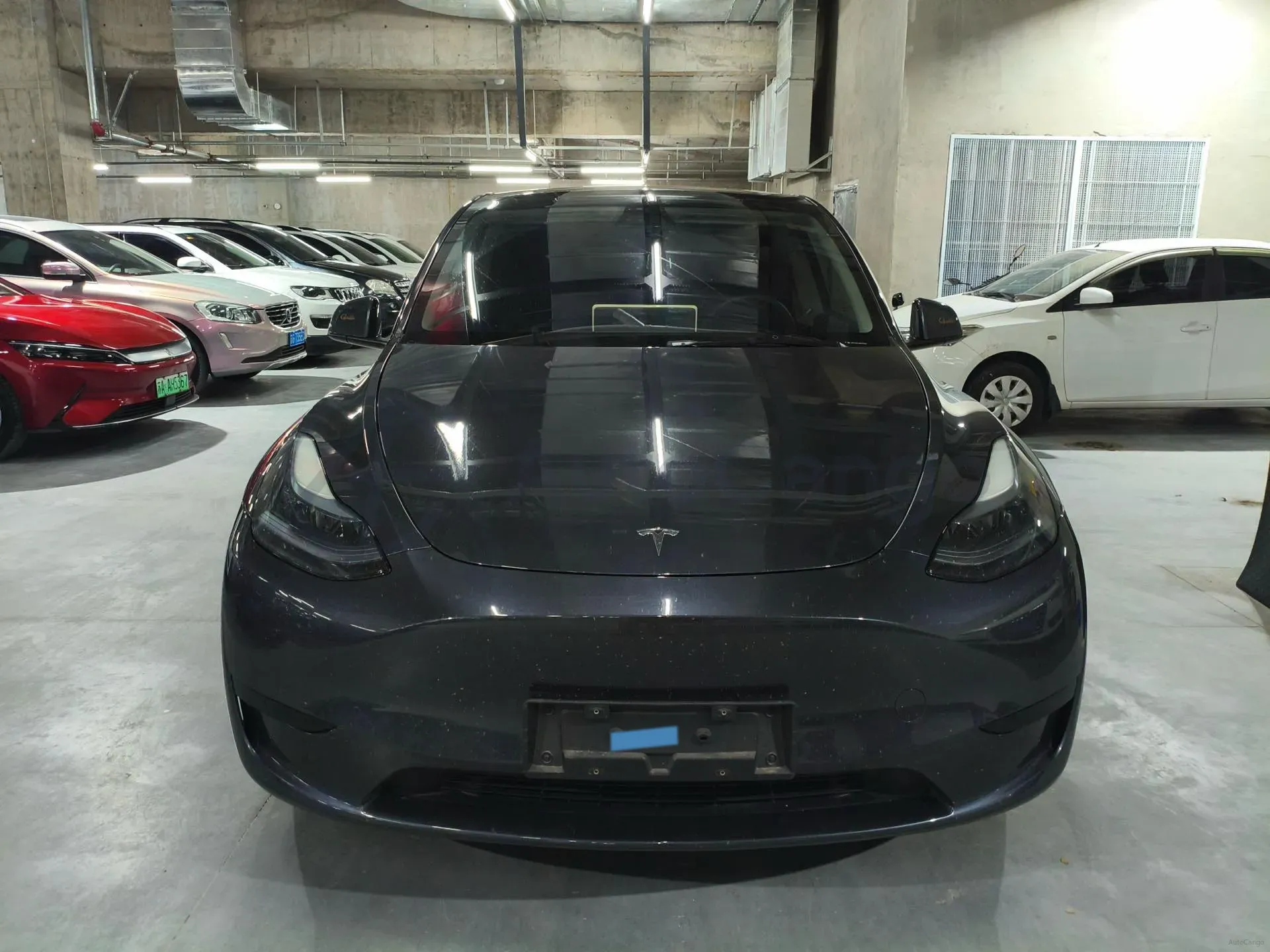 2024 Iveco OuSheng BEV 77.28KWH,autocango,china used car exporter,china ev exporter,chinese used car exporter,chinese used ev exporter