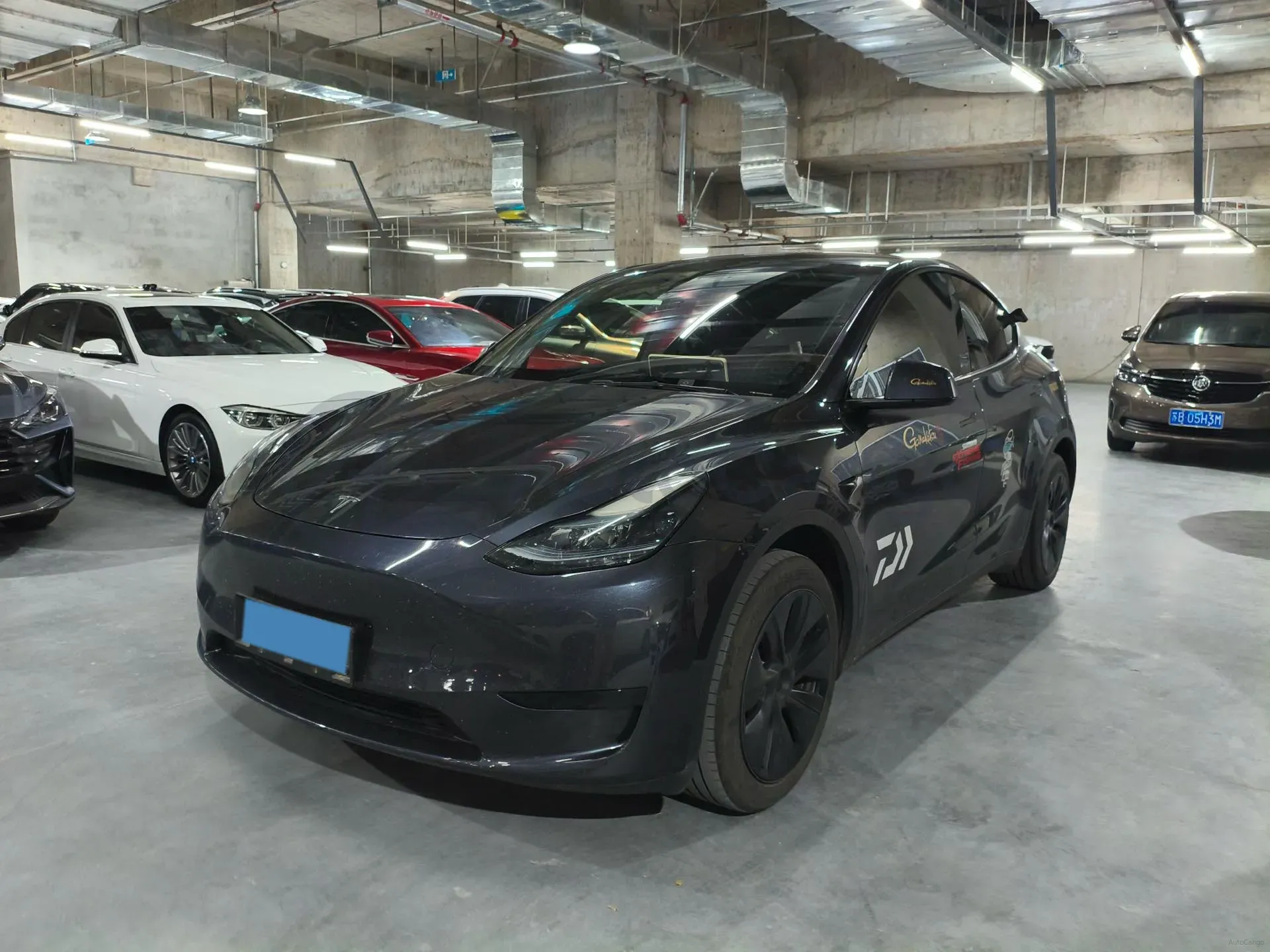 2024 Iveco OuSheng BEV 77.28KWH,autocango,china used car exporter,china ev exporter,chinese used car exporter,chinese used ev exporter