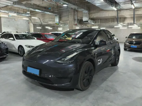 2024 IVECO OUSHENG,autocango,china used car exporter,china ev exporter,chinese used car exporter,chinese used ev exporter