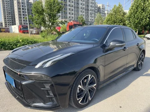 2023 HAVAL H5,autocango,china used car exporter,china ev exporter,chinese used car exporter,chinese used ev exporter