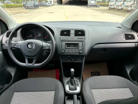 2018 ChangAn Eado 1.6L 128HP L4 6AT,autocango,china used car exporter,china ev exporter,chinese used car exporter,chinese used ev exporter
