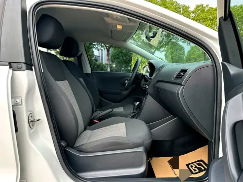 2018 ChangAn Eado 1.6L 128HP L4 6AT,autocango,china used car exporter,china ev exporter,chinese used car exporter,chinese used ev exporter