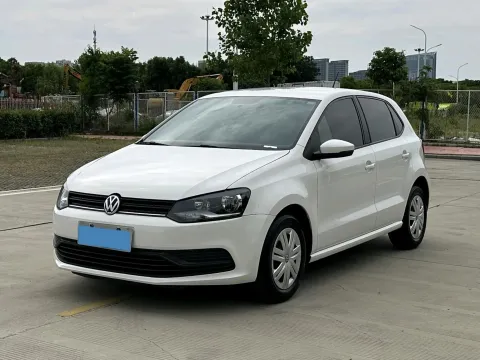2018 CHANGAN EADO,autocango,china used car exporter,china ev exporter,chinese used car exporter,chinese used ev exporter