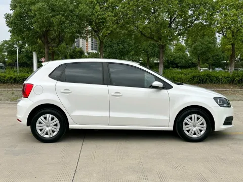 2018 ChangAn Eado 1.6L 128HP L4 6AT,autocango,china used car exporter,china ev exporter,chinese used car exporter,chinese used ev exporter