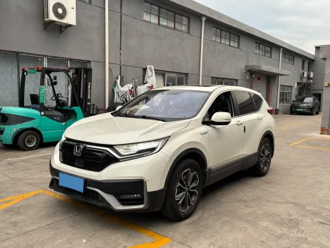 2021 HONDA CR-V,autocango,china used car exporter,china ev exporter,chinese used car exporter,chinese used ev exporter