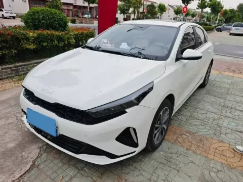 2024 KIA K3,autocango,china used car exporter,china ev exporter,chinese used car exporter,chinese used ev exporter