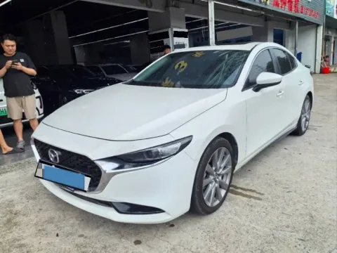 2020 MAZDA 3 AXELA,autocango,china used car exporter,china ev exporter,chinese used car exporter,chinese used ev exporter